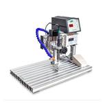 焊線機(jī)優(yōu)惠榜:20款優(yōu)惠焊線機(jī)產(chǎn)品推薦