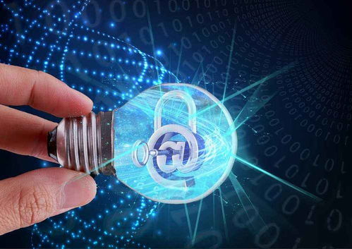 LED照明 技術革新驅動快速發展，海外市場前景廣闊